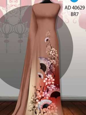 1639552081 vai ao dai dep hien nay (8)